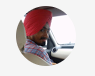 Client Testimonoal