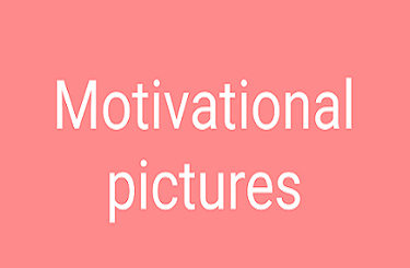 motivational
