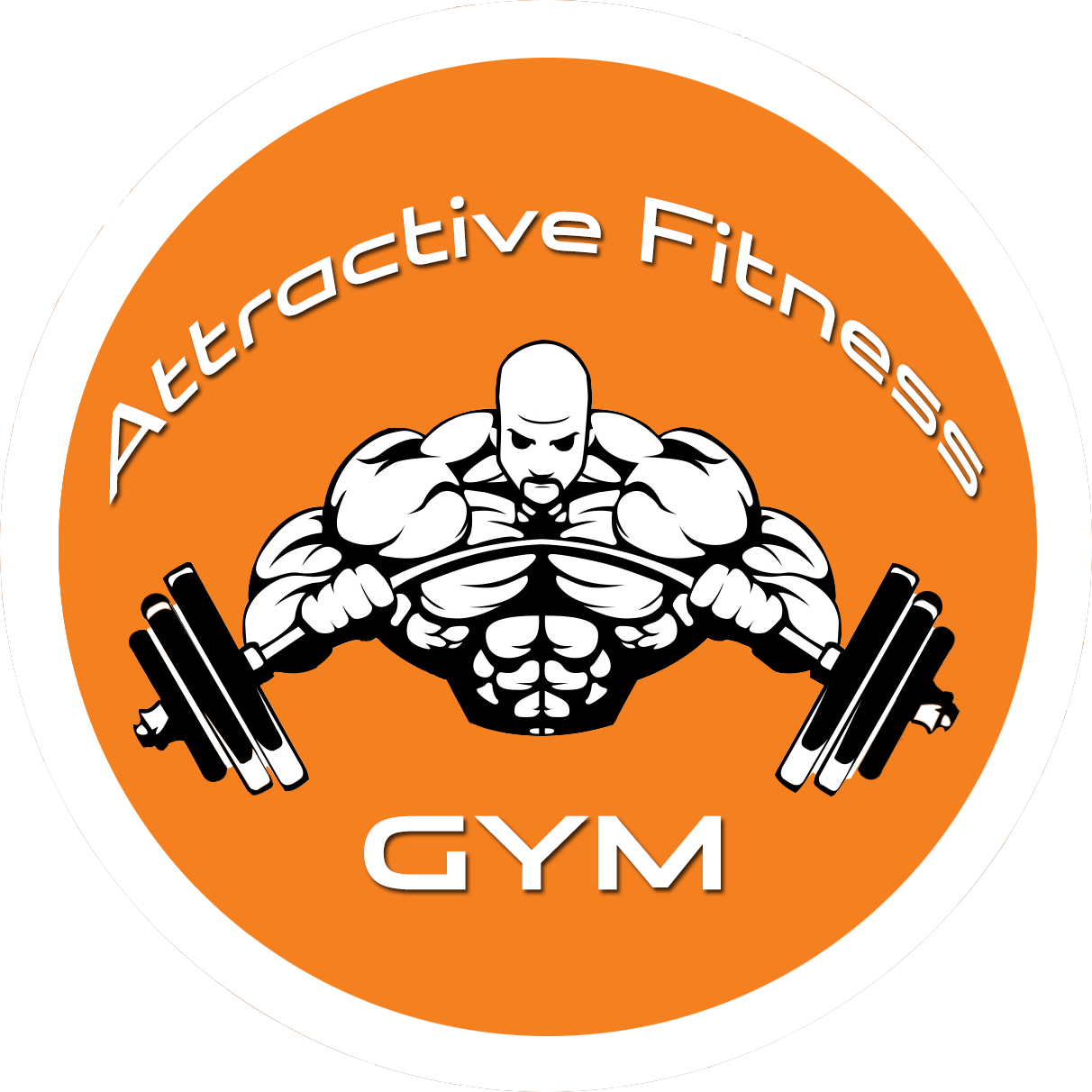 AFGym